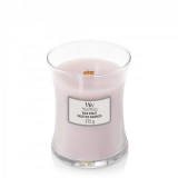 Cumpara ieftin Lumanare parfumata - Medium Jar - Wild Violet | WoodWick