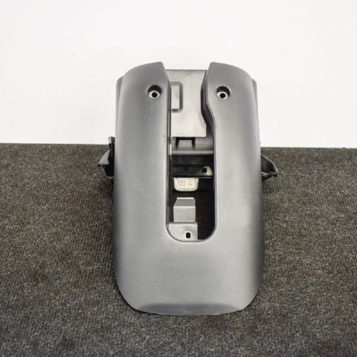 Ornament mecanism de direcție VOLVO XC90 II 2017 OEM: 31363691 3815581