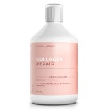 Colagen repair, 500ml, Swedish Collagen