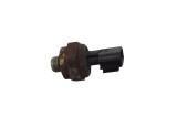 Senzor de presiune aer condiționat INFINITI FX 2012 OEM: 42CH12 23421540