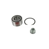 Kit rulmenti roata Peugeot Bipper, Opel Corsa, Adam, Lancia Ypsilon, Lybra, Musa, Ford Ka, Fiat Strada, Qubo, Punto, Marea, Idea, Fiorino, Doblo, 500, SRLine