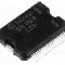 Circuit integrat, high-side, BSSOP36, INFINEON TECHNOLOGIES - BTS4880R