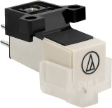 Doza Pickup Audio-Technica AT3600L, Ac Conic, Noua, 20Hz-20kHz