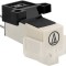 Pick-up doza cu ac Audio-Technica AT3600L noua