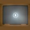 Capac Display Mediom MIM2050