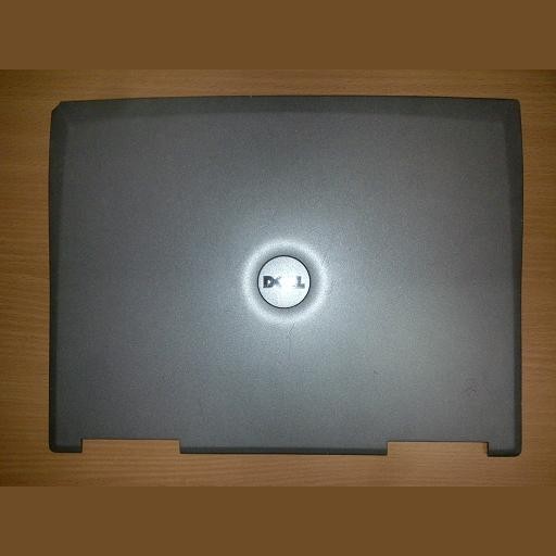 Capac Display Mediom MIM2050