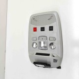 Iluminare interioară JEEP Avenger J2 2024 OEM: 735732853,9854738380,28831581 29054856