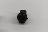 Senzor de parcare spate VOLVO XC90 II 2022 OEM: 31471007 28278376