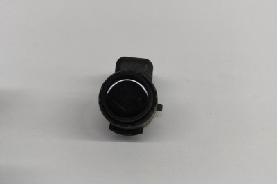Senzor de parcare spate VOLVO XC90 II 2022 OEM: 31471007 28278376 foto