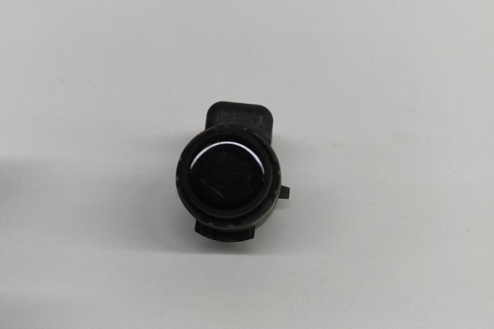 Senzor de parcare spate VOLVO XC90 II 2022 OEM: 31471007 28278376