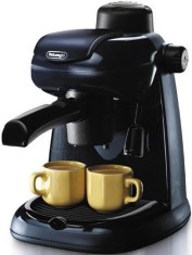 Espressor manual DeLonghi EC5.1, 800 W foto
