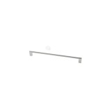 M&acirc;ner pentru cuptor GAGGENAU BOSCH 00466944 Original