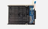 Caddy second hand HP Pavilion 14-AL 15-AU 15-AW SSD NVME M.2 DAG31AHD6C0