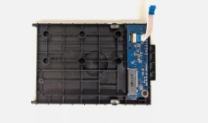 Caddy second hand HP Pavilion 14-AL 15-AU 15-AW SSD NVME M.2 DAG31AHD6C0