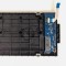 Caddy second hand HP Pavilion 14-AL 15-AU 15-AW SSD NVME M.2 DAG31AHD6C0