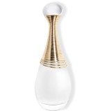 DIOR J&#039;adore Parfum d&rsquo;Eau Eau de Parfum fară alcool pentru femei 50 ml