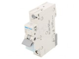 &Icirc;ntrerupător Supracurent 16A 1P 6kA 230/400V