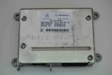 Alt modul de control MERCEDES-BENZ CLS C219 2006 OEM: A2118705526 1513395