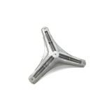 Cruce tambur cu ax pentru mașină de spălat rufe DAEWOO 361A300300 Compatibil