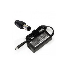 Alimentator - incarcator HP Compaq CQ 56 18.5V 3.5A