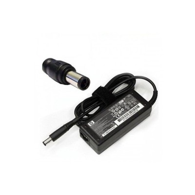 Alimentator - incarcator Hp Compaq 6735b 18.5V 3.5A foto