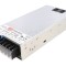 Alimentator Modular 451.2W 24VDC