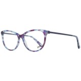 Cumpara ieftin Web WE5239 055 54, Rama ochelari de vedere, de dama