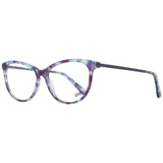 Web WE5239 055 54, Rama ochelari de vedere, de dama