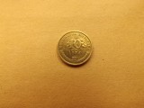 Croatia 10 Lipa 1999 - MC 2