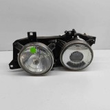 Far Stanga Fata BMW Seria 5 E34 1988-1996 Sedan Original OEM