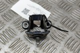 Balama haion dreapta VW GOLF VII 5G1, BQ1, BE1, BE2 2018 OEM: 5G6827301C | 22343000