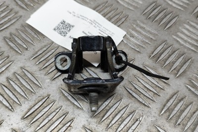 Balama haion dreapta VW GOLF VII 5G1, BQ1, BE1, BE2 2018 OEM: 5G6827301C | 22343000 foto