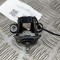 Balama haion dreapta VW GOLF VII 5G1, BQ1, BE1, BE2 2018 OEM: 5G6827301C | 22343000