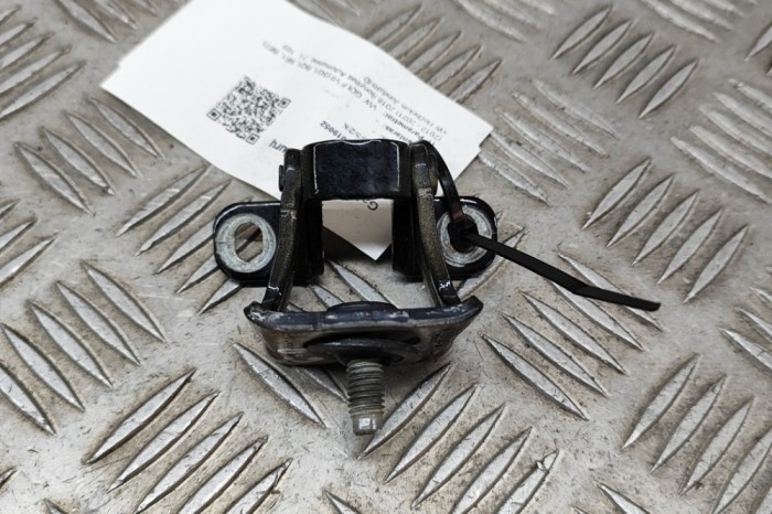 Balama haion dreapta VW GOLF VII 5G1, BQ1, BE1, BE2 2018 OEM: 5G6827301C | 22343000