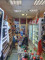 Foto  - 3
