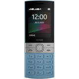 Telefon mobil Nokia 150 (2023), Dual SIM, Blue