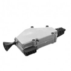 Actuator auto Vw Transporter T4 , Caravelle T4 1990-2003 7D0959781A motoras pentru inchidere usa fata , stanga/dreapta 9567ZS-1