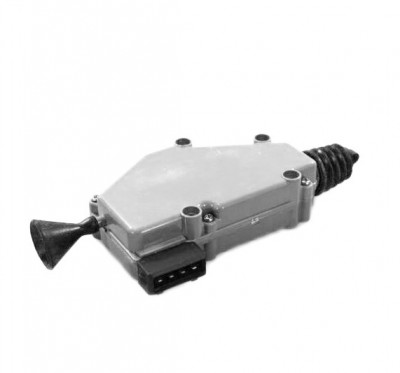 Actuator auto Vw Transporter T4 , Caravelle T4 1990-2003 7D0959781A motoras pentru inchidere usa fata , stanga/dreapta 9567ZS-1 foto