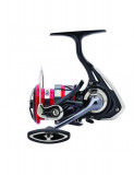 Mulineta Daiwa Ninja LT 3000D-C