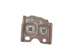 Suport aripa dreapta față MERCEDES-BENZ A V177, Z177 2021 OEM: A1778802200 23099227