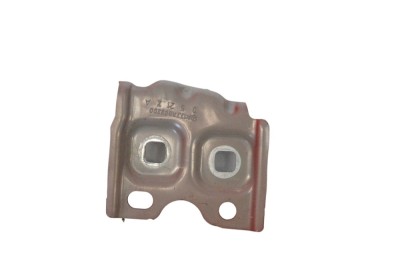 Suport aripa dreapta față MERCEDES-BENZ A V177, Z177 2021 OEM: A1778802200 23099227 foto