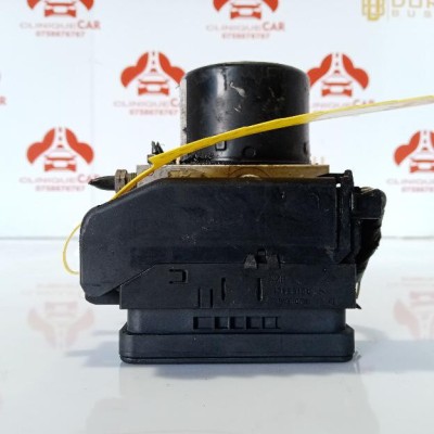 Pompa Abs Ford Fiesta VI 1.6TDCI foto