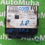 Cumpara ieftin Calculator confort Opel Vectra B (1995-2002) 09134877, Array
