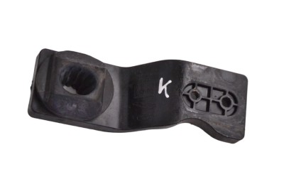 Suport radiator JAGUAR XF X260 2018 OEM: GX73-8K337-AB 14924746 foto