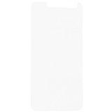 Folie sticla securizata Tempered Glass pentru Huawei Y5 (2017) / Y6 (2017)