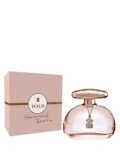 Cumpara ieftin Apa de toaleta Tous Sensual Touch, 50 ml, pentru femei
