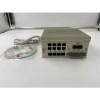 RAD RADiflow 3180 RF-3180-48-XT/ET28/4RS2/CEL1 Ethernet Switch