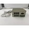 RAD RADiflow 3180 RF-3180-48-XT/ET28/4RS2/CEL1 Ethernet Switch