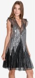 Femei Rochie
