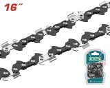 TOTAL - LANT DRUJBA 3/8&#039;&#039; - 56 zale, COMPATIBIL CU TGSLI401682 PowerTool TopQuality